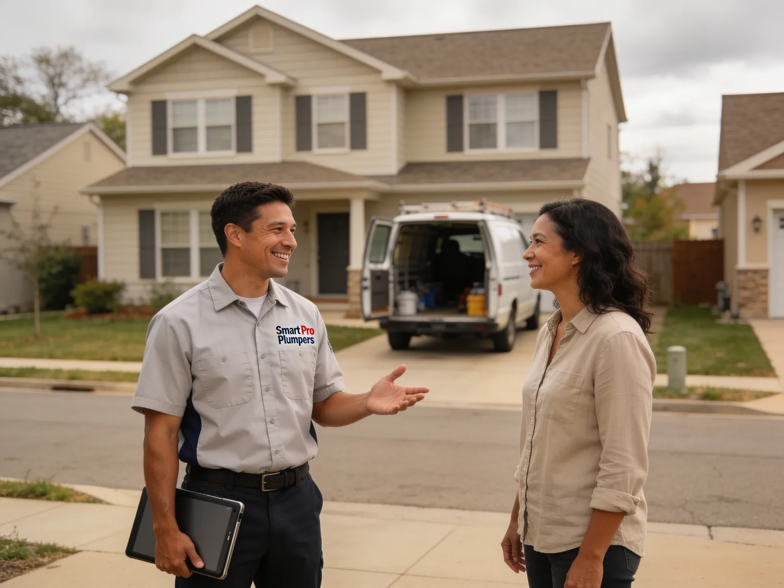 Water Heater Repair Promise City, IA FAQs